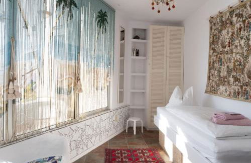 Holiday Home Villa Castillo Moro by Interhome - Foto 47