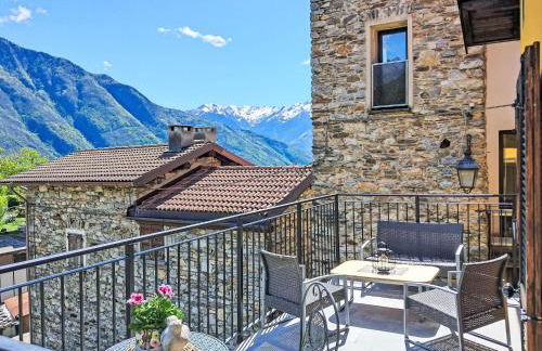 Holiday Home Leonardo by Interhome - Foto 3