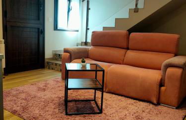 Apartamentos casalola2 - Foto 12