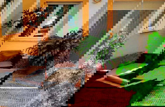 Casa Rural Los Mayorales - Foto 26