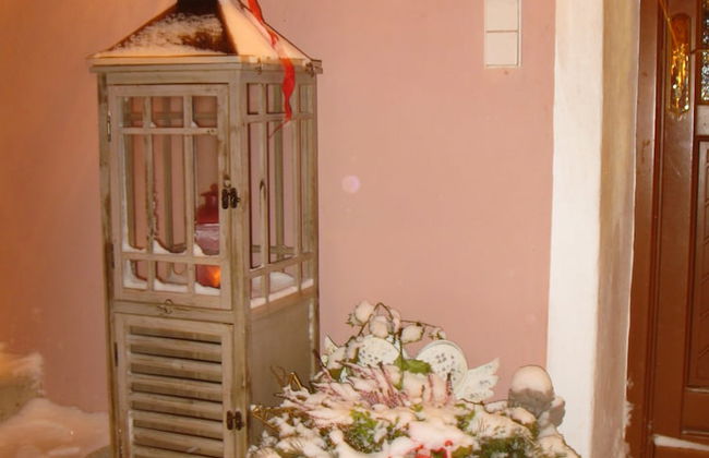 Bio Bauernhof Hotel Matlschweiger - Foto 58