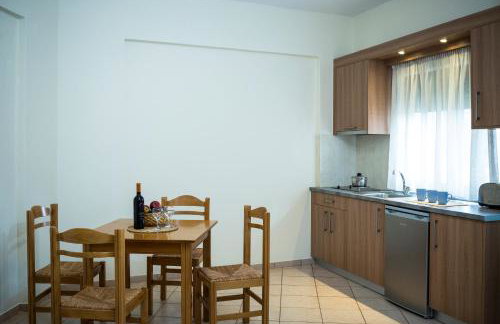 Gramvoussa Bay - Foto 90