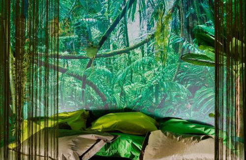 Hapimag Resort Scerne di Pineto - Foto 28