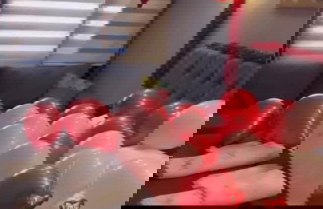 Taxim Sunpera Suites - Foto 27