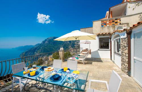 Maison Rosa - Foto 39