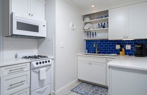 The Cottages at Captain Gosnold Village - Foto 16