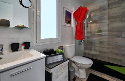 Casa de Cactus - Photo 33