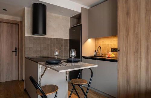 Dobo Madrid MA24 - Foto 10