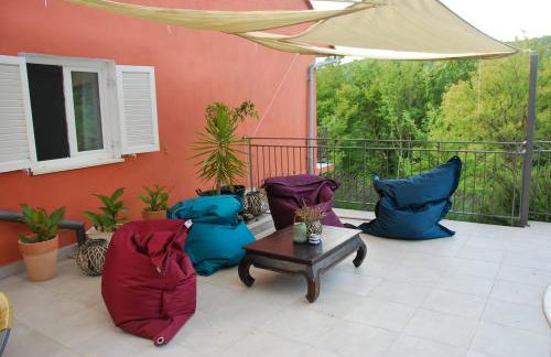 Forest House Silva - Foto 5