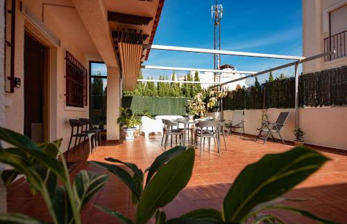 Holiday Beach El Olivo - Foto 22