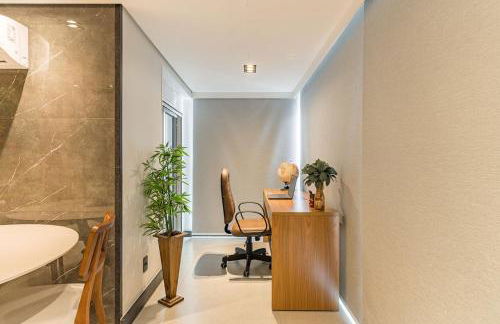 Apartamento Mundo - Foto 11