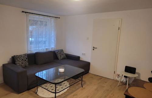 Ferienwohnung Ottobeuren RelaxHause - Foto 48