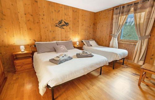 Appartamento Le Cigamole - Photo 11