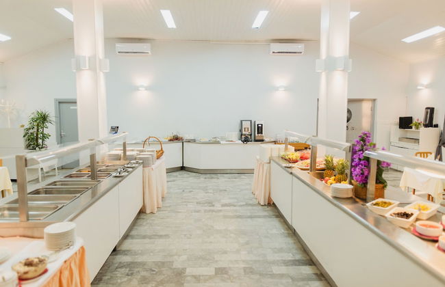 Zelena Punta - Foto 39