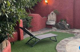 Casa Lares - Foto 13