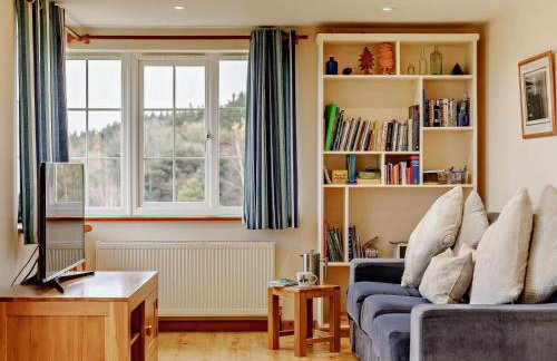 1 Bed in Sidmouth oc-hayes - Foto 2