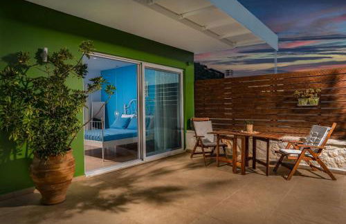 Magnolia Homes Zakynthos - Foto 26