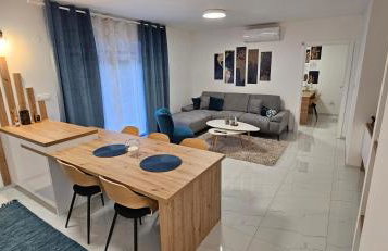 Superior Apartment Lisinski - FREE parking - 2 & 3 Bedroom - Foto 37