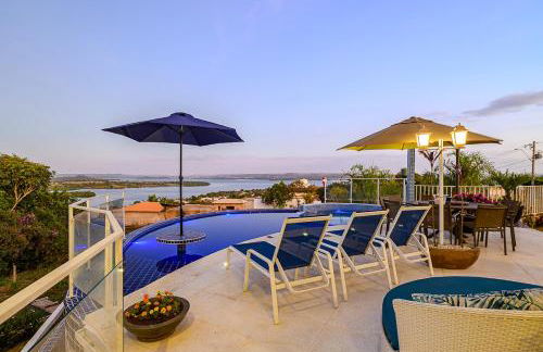 Casa Delicanto - Foto 80