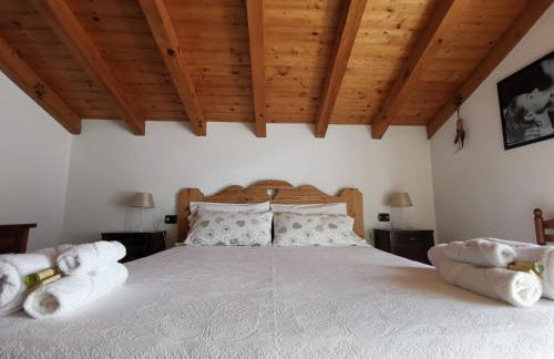 Chalet Lullaby - Foto 9