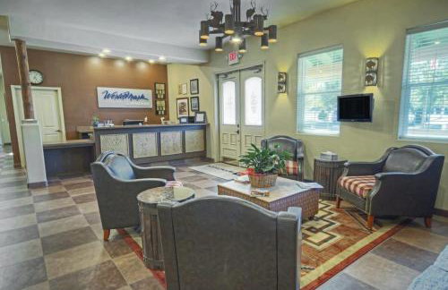 Wyndham Bison Ranch -2BR- Apartment with Resort Access - Foto 40