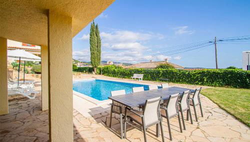 Club Villamar - Nuzus - Foto 5, Other