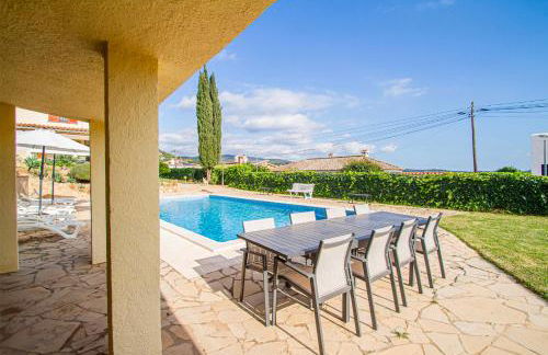 Club Villamar - Nuzus - Foto 5