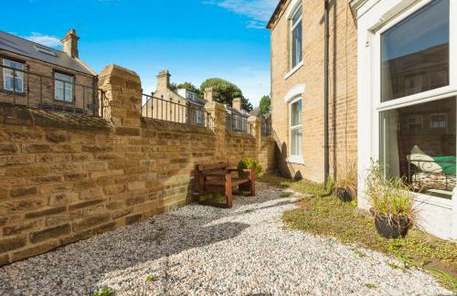 Regents Chambers - Foto 11