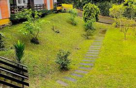 Loft aconchegante - Foto 14