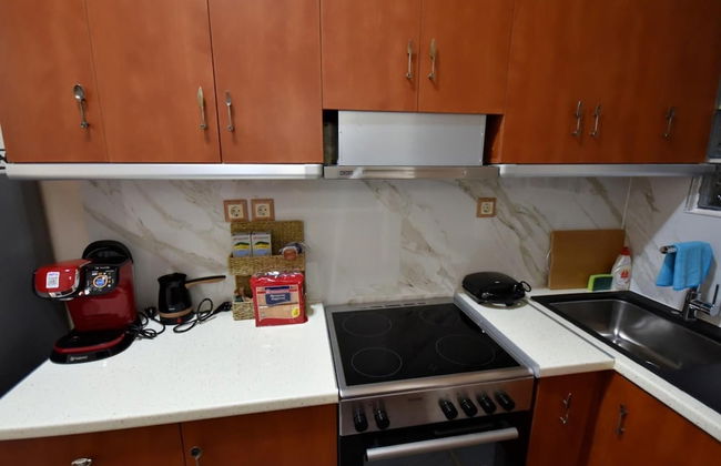 Eugenia s Luxury Apart - Foto 6