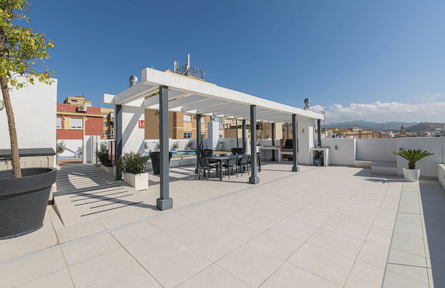 Solaga - Constancia - Photo 26