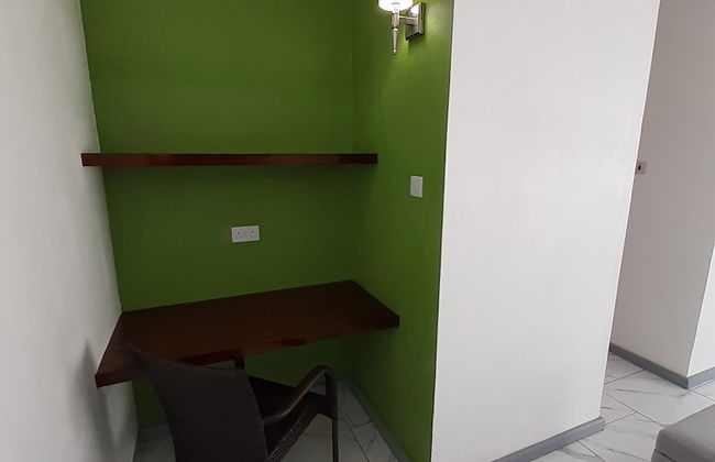 Luxury Retreat Between City & Rodneybay-free Treat - Foto 25