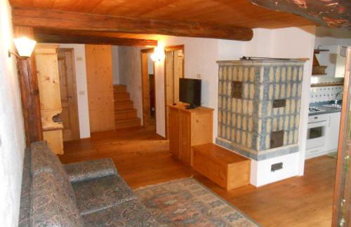 Casa Vacanze Fontana - Foto 26