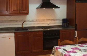 Casa Rural Flor - Photo 6