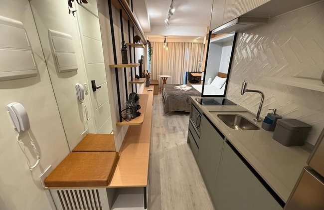 Haus Mitre Residences - Foto 81
