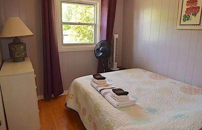 Doran Bay Resort - Photo 45