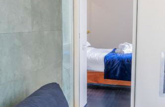 Milan Central Penthouse with Terraces, Jacuzzi & Garage - Foto 18