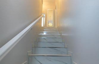 Apartments by the sea Poljana, Ugljan - 8419 - Foto 10