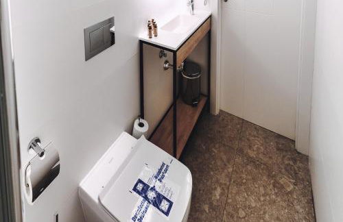 GBH Hotel-Apartamentos Posidonia - Foto 96