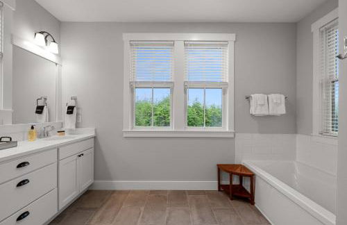 Soothes the Sol by Seabrook Hospitality - Foto 32