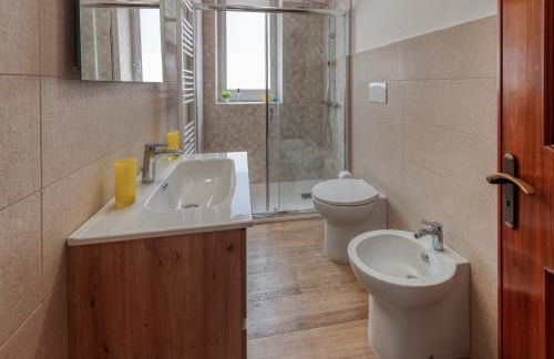 GuestHost - Villa Rossella Civico 73 & 75 - Foto 22