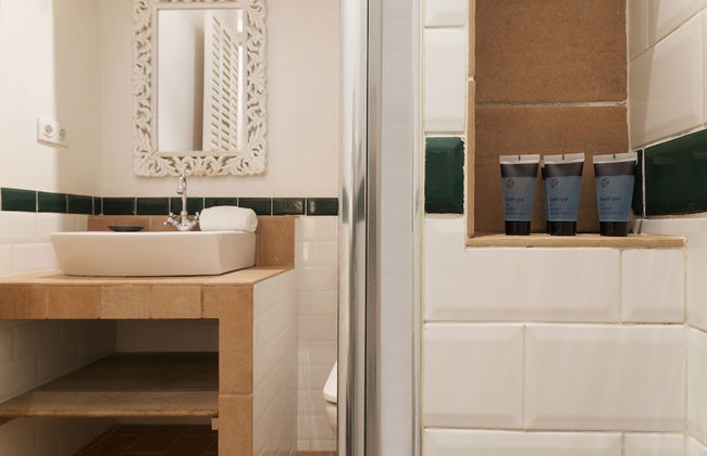 Palace Gracia Nextdoor - Foto 15