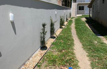 Apto em Laguna a 10 min praia do Mar Grosso - 106 - Foto 16