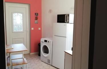 Sweet garden - Foto 15