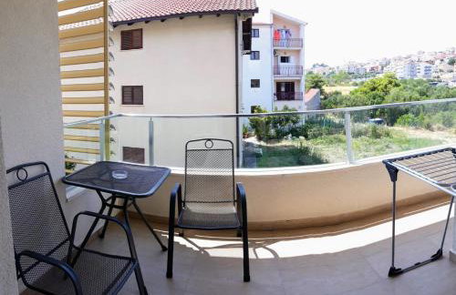 Apartment D&D Stobreč - Split - Foto 34