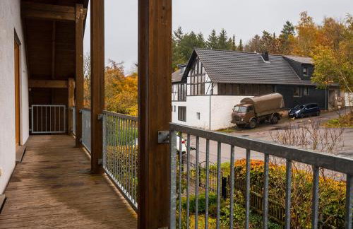 Landhaus Kummerfrei - Foto 34