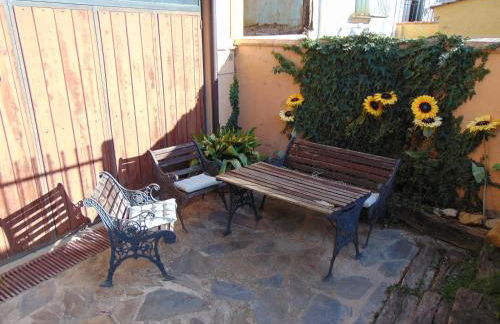 Villa Riaza - Foto 16