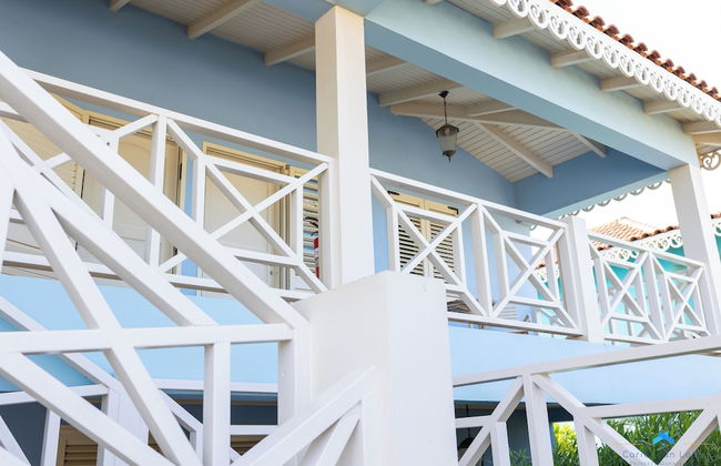 Marina View Apartments - Foto 60