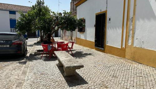 Ninho da Cegonha Assumar - Foto 4