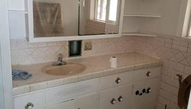 House on Avenue of the Giants, Miranda, California - Foto 4